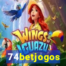 74betjogos