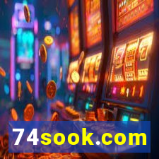 74sook.com