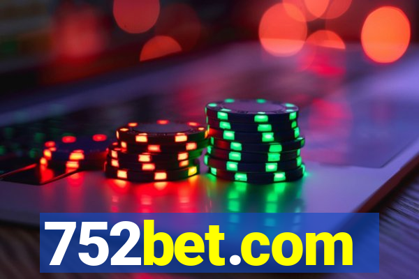 752bet.com