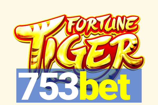 753bet