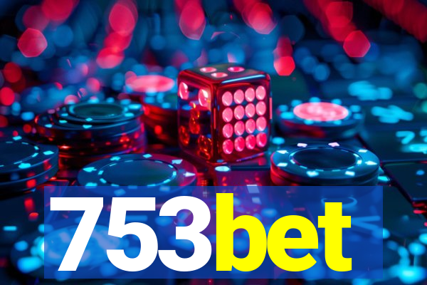 753bet