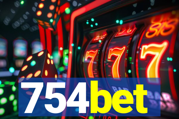 754bet