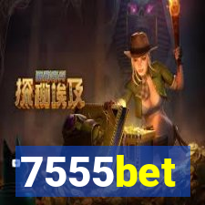 7555bet