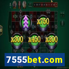 7555bet.com