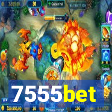 7555bet