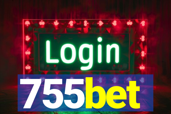 755bet