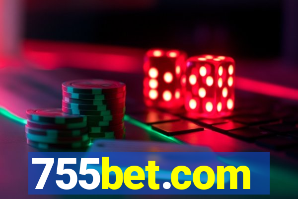 755bet.com