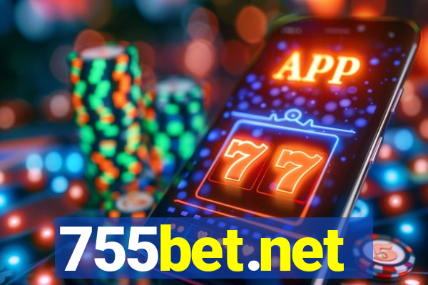 755bet.net