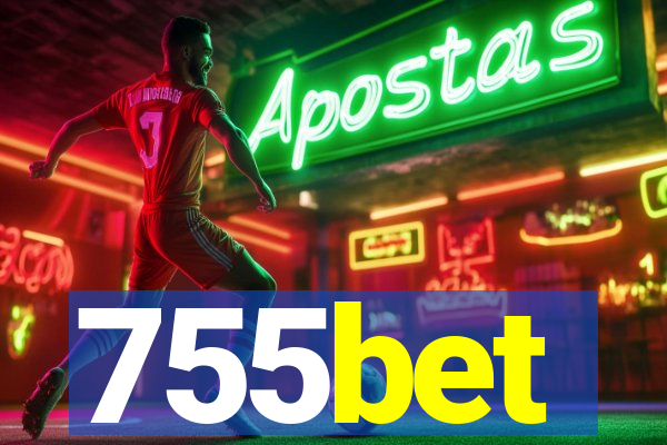 755bet