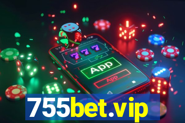 755bet.vip