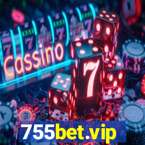 755bet.vip