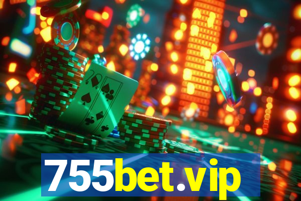 755bet.vip