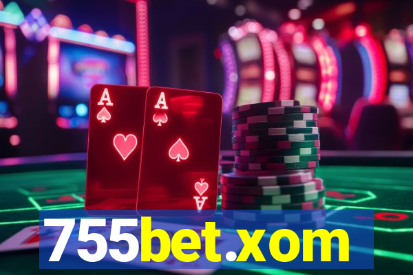 755bet.xom