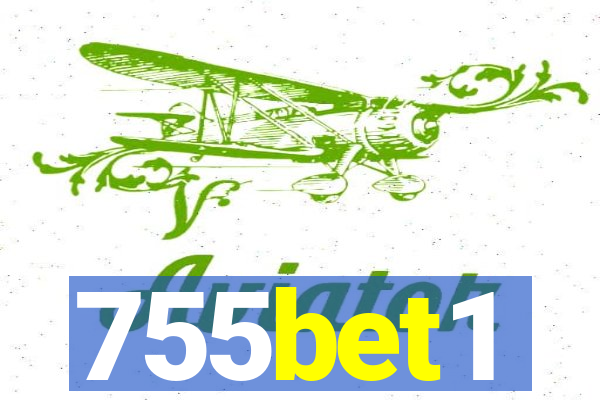 755bet1