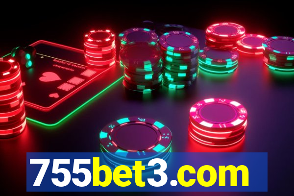 755bet3.com