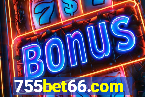 755bet66.com