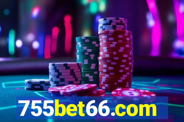 755bet66.com