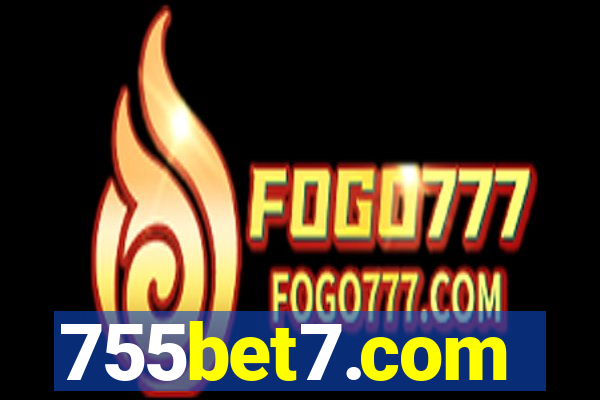 755bet7.com