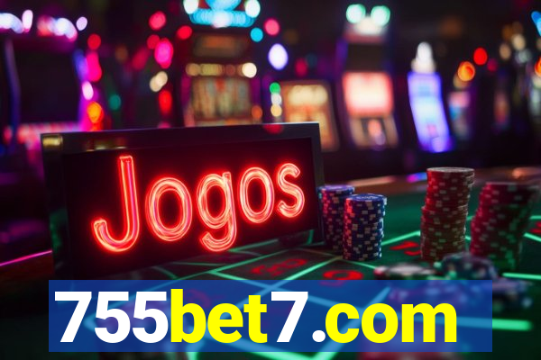 755bet7.com