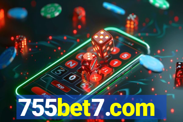 755bet7.com