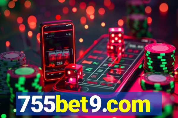 755bet9.com