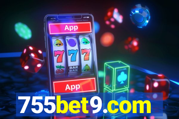 755bet9.com