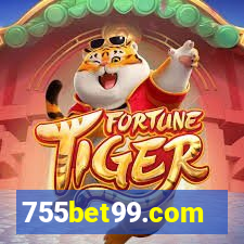 755bet99.com