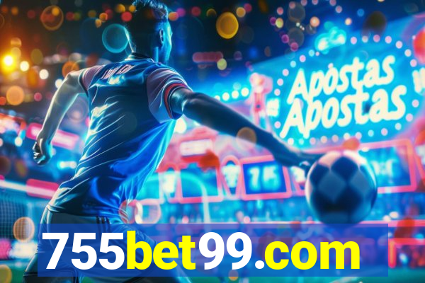 755bet99.com