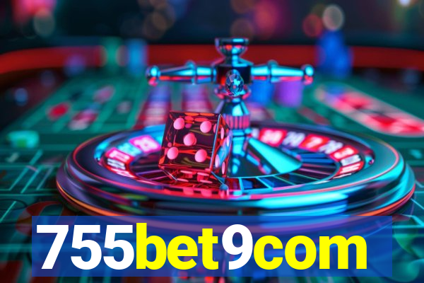 755bet9com