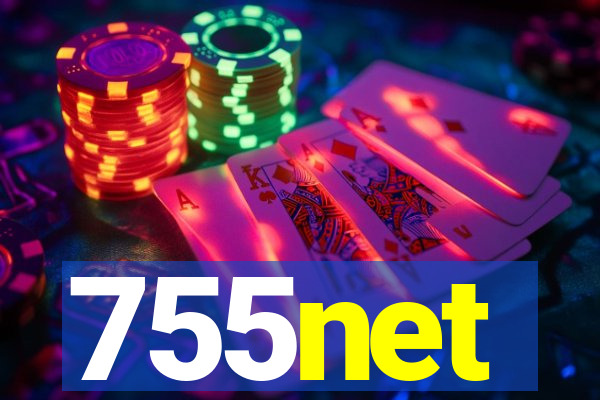 755net