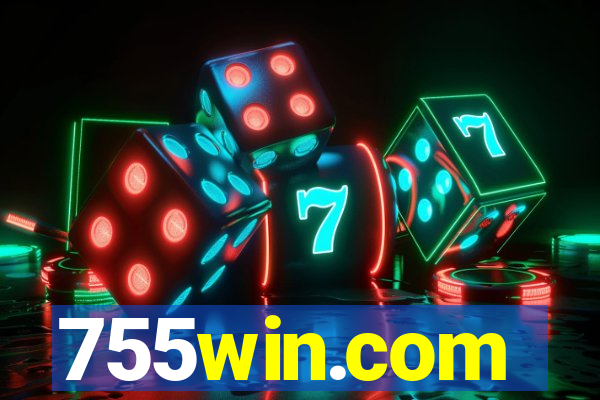 755win.com