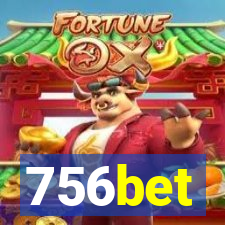 756bet