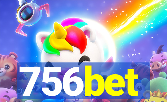 756bet