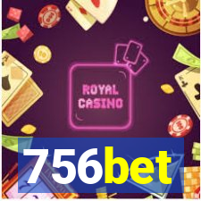 756bet