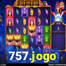 757.jogo