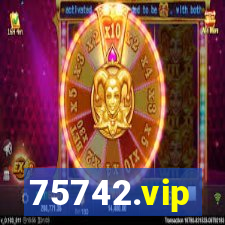 75742.vip