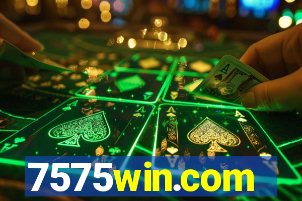 7575win.com