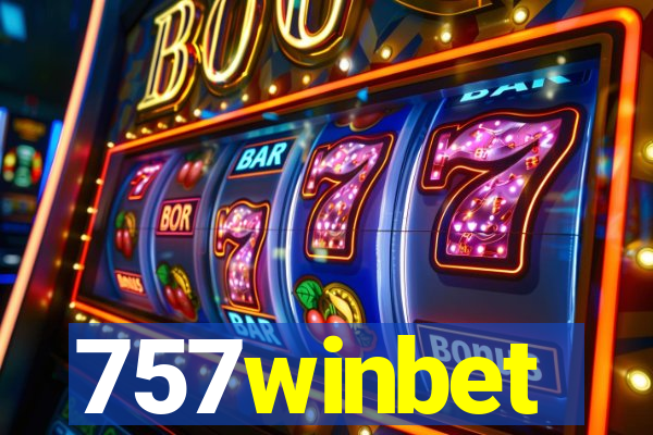 757winbet