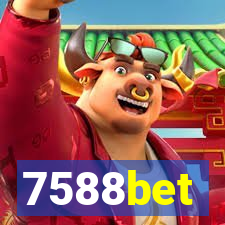 7588bet