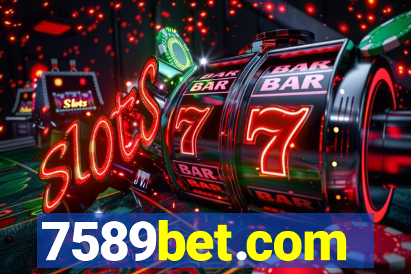 7589bet.com