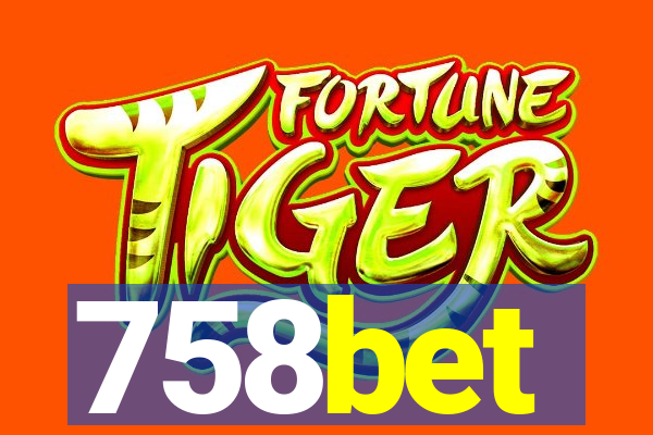 758bet