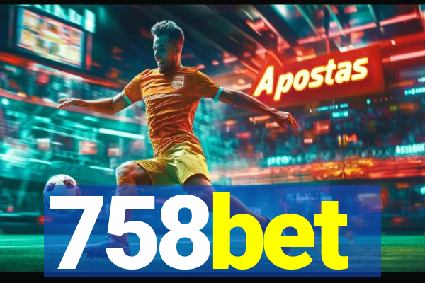 758bet