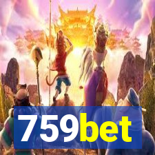 759bet