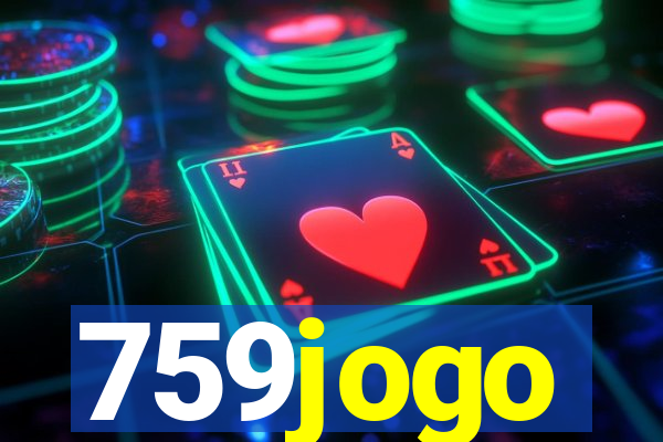 759jogo