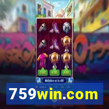 759win.com