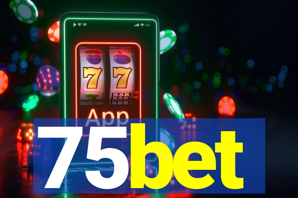 75bet