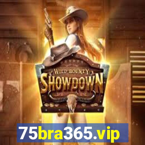 75bra365.vip