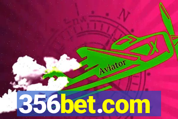 356bet.com