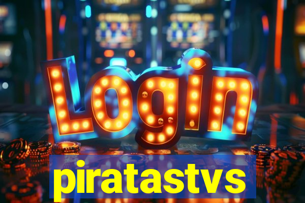 piratastvs