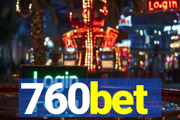 760bet